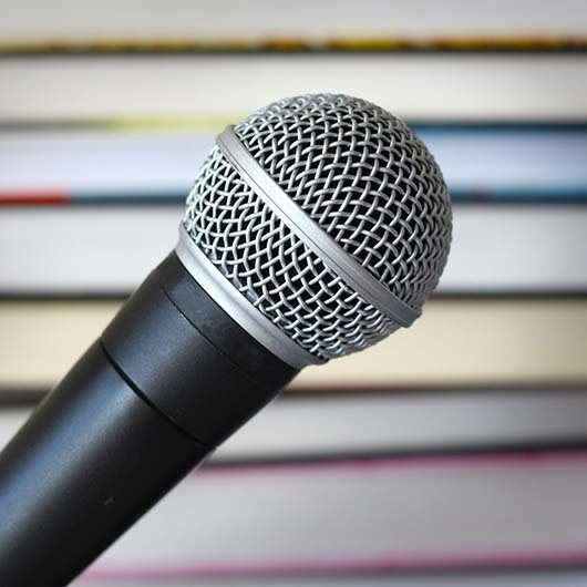 ボーカル教室|ボーカルコース(個人レッスン)