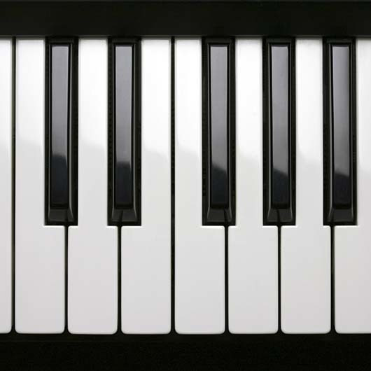 基礎ピアノコース(個人レッスン)ピアノ教室