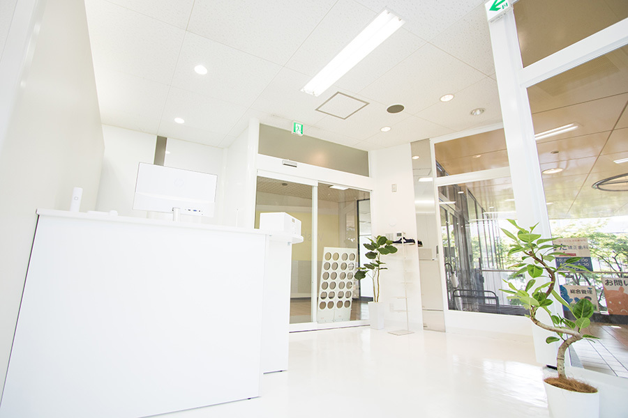 Wish半田校ピアノ教室|愛知県半田市「知多半田駅」近くの個人ピアノ教室